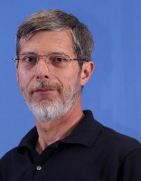 /album/portrait/dominique-philbert-9826-jpg/